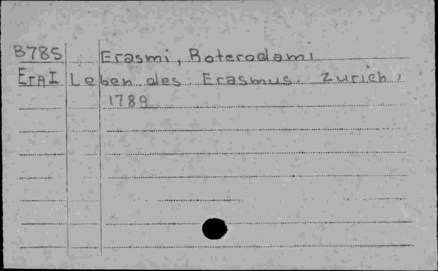 ﻿	Le	E_ra.b.*n.x..r.JÄ ,о.4.е.£х>о1.ВЗааЗ  — 	 Lsiki ole_s . F ras^H s •	_2r.AAriÂii ./.
		—		. 1.1.3						.	 ' 			 	 		—	.....		 				
		
		